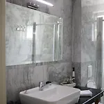 Hotel Vila Adel 4*