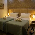 Vila Adel 4* Korce