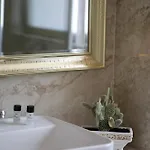 Hotel Vila Adel Korce