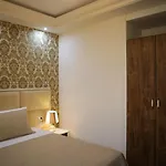 Vila Adel 4* Korce