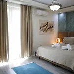 Vila Adel Hotel