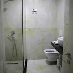 Hotel Vila Adel Korce