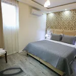 Vila Adel Hotel Korce