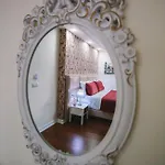 Vila Adel