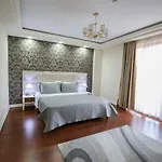 Vila Adel Hotel 4*