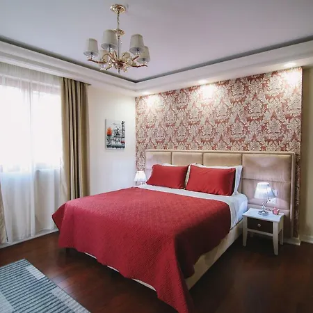 Vila Adel